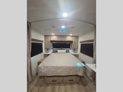 2026 Forest River Rockwood Mini Lite - Photo 7