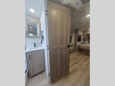 2026 Forest River Rockwood Mini Lite - Photo 10