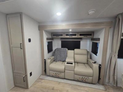 2026 Forest River Rockwood Mini Lite - Photo 6