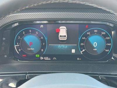 2026 Volkswagen Atlas Cross Sport - Photo 40