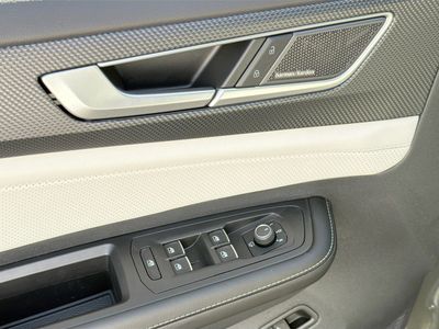 2026 Volkswagen Atlas Cross Sport - Photo 22