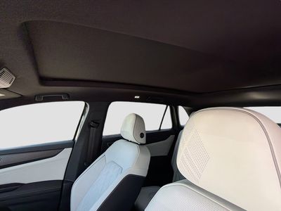 2026 Volkswagen Atlas Cross Sport - Photo 26