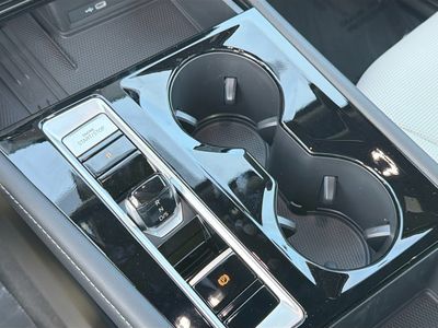 2026 Volkswagen Atlas Cross Sport - Photo 28