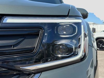 2026 Volkswagen Atlas Cross Sport - Photo 9