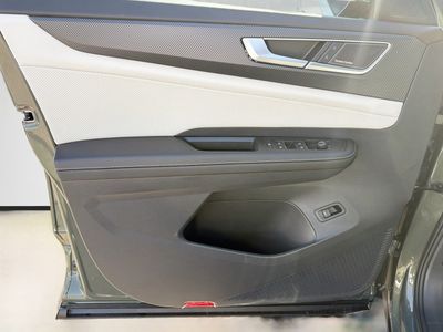 2026 Volkswagen Atlas Cross Sport - Photo 21