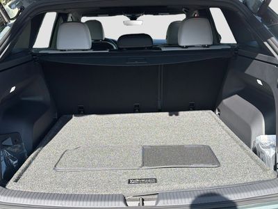 2026 Volkswagen Atlas Cross Sport - Photo 11