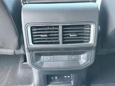 2026 Volkswagen Atlas Cross Sport - Photo 19