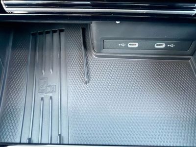 2026 Volkswagen Atlas Cross Sport - Photo 30