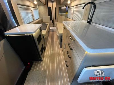 2026 Entegra Coach Expanse - Photo 9