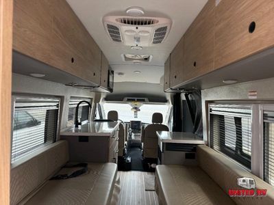 2026 Entegra Coach Expanse - Photo 18