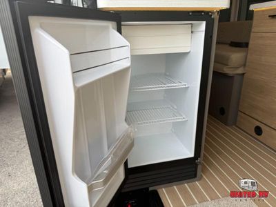 2026 Entegra Coach Expanse - Photo 10