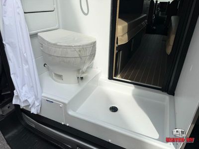 2026 Entegra Coach Expanse - Photo 20