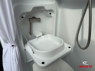 2026 Entegra Coach Expanse - Photo 21