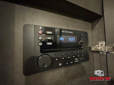 2026 Entegra Coach Expanse - Photo 13