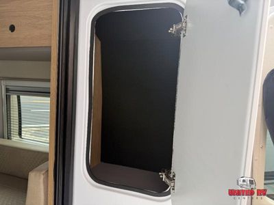 2026 Entegra Coach Expanse - Photo 23