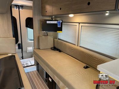 2026 Entegra Coach Expanse - Photo 11