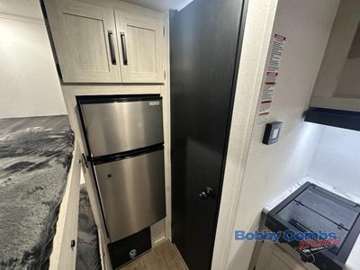 2026 Forest River RV Puma Camping Edition - Photo 10
