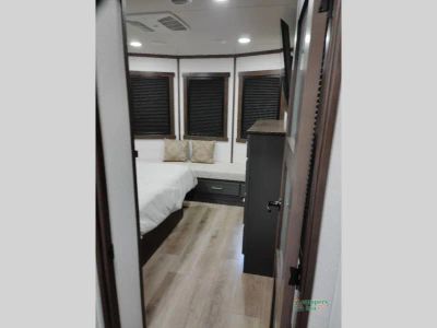 2026 Forest River RV Cedar Creek Cottage - Photo 36