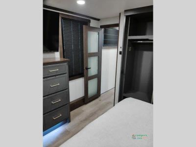 2026 Forest River RV Cedar Creek Cottage - Photo 40