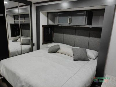 2026 Forest River RV Cedar Creek Cottage - Photo 38