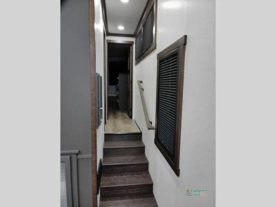 2026 Forest River RV Cedar Creek Cottage - Photo 33