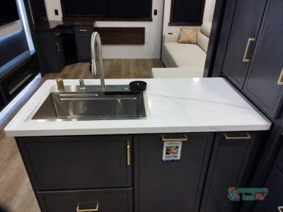 2026 Forest River RV Cedar Creek Cottage - Photo 29