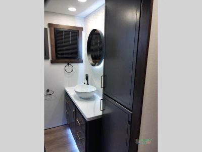 2026 Forest River RV Cedar Creek Cottage - Photo 34
