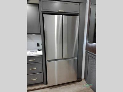 2026 Forest River RV Cedar Creek Cottage - Photo 30