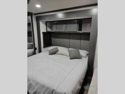 2026 Forest River RV Cedar Creek Cottage - Photo 37
