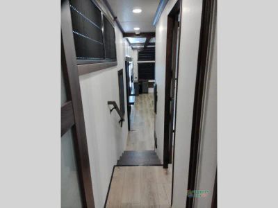 2026 Forest River RV Cedar Creek Cottage - Photo 43