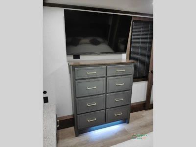 2026 Forest River RV Cedar Creek Cottage - Photo 39