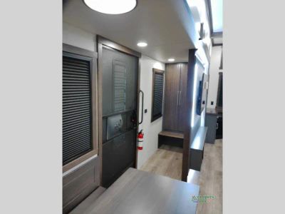 2026 Forest River RV Cedar Creek Cottage - Photo 22
