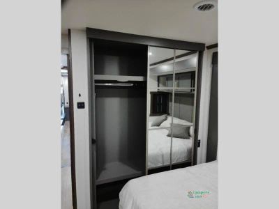 2026 Forest River RV Cedar Creek Cottage - Photo 41