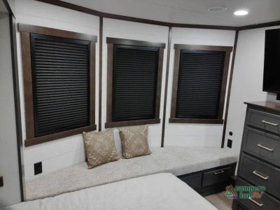 2026 Forest River RV Cedar Creek Cottage - Photo 42