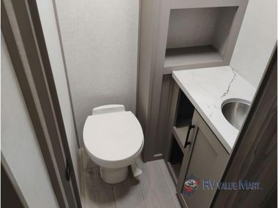 2025 KZ Connect SE - Photo 26