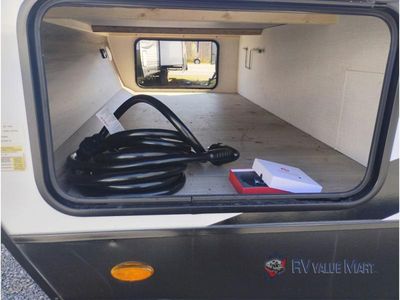 2025 KZ Connect SE - Photo 14