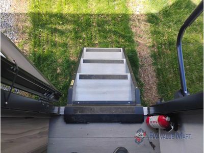 2025 KZ Connect SE - Photo 16