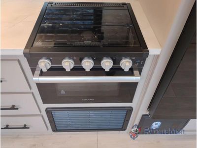 2025 KZ Connect SE - Photo 22