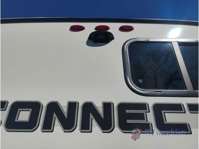 2025 KZ Connect SE - Photo 13