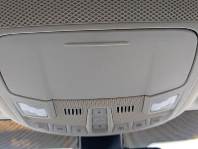 2015 Ford Edge — photo 31 view