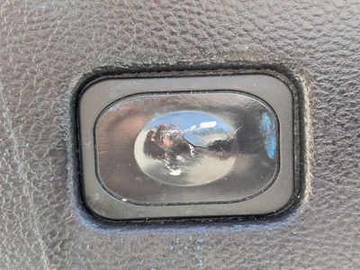 2015 Ford Edge — photo 16 view