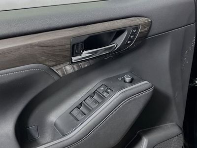 2023 Toyota Highlander - Photo 14