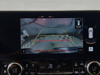 2023 Toyota Highlander - Photo 25