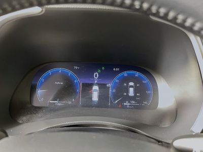 2023 Toyota Highlander - Photo 19