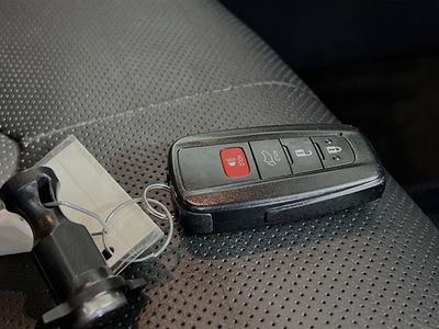 2023 Toyota Highlander - Photo 33