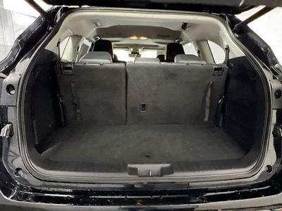2023 Toyota Highlander - Photo 31