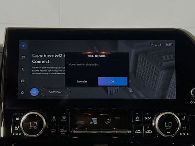2023 Toyota Highlander - Photo 24
