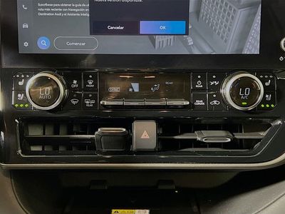 2023 Toyota Highlander - Photo 23
