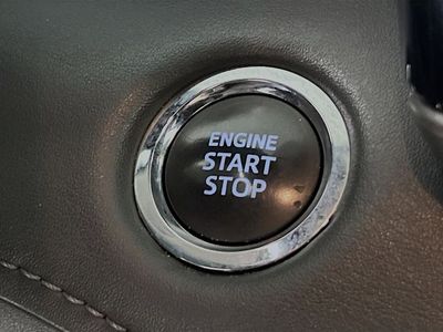 2023 Toyota Highlander - Photo 20