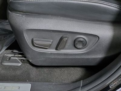 2023 Toyota Highlander - Photo 13